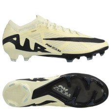 Бутси Nike Mercurial Vapor 15 Air Zoom  Elite DJ4978-700