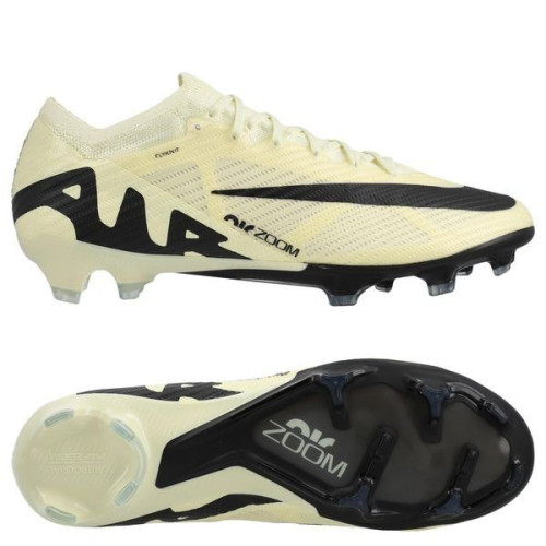 Бутси Nike Mercurial Vapor 15 Air Zoom  Elite DJ4978-700