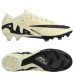 Бутси Nike Mercurial Vapor 15 Air Zoom  Elite DJ4978-700