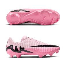 Бутси Nike Air Zoom Mercurial Vapor 15 Academy MG Ready - DJ5631-601 Бутси Nike Air Zoom Mercurial Vapor 15 Academy MG Ready - DJ5631-601