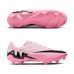Бутси Nike Air Zoom Mercurial Vapor 15 Academy MG Ready - DJ5631-601