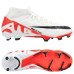 Бутси Nike Air Zoom Mercurial Academy Superfly 9 DJ5625-600 Бутси Nike Air Zoom Mercurial Academy Superfly 9 DJ5625-600