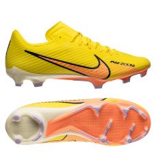 Бутси Nike Air Zoom Mercurial Vapor 15 Academy MG DJ5631-780 Бутси Nike Air Zoom Mercurial Vapor 15 Academy MG DJ5631-780