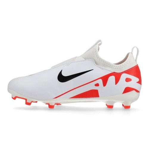 Бутси Nike Air Zoom Mercurial Vapor 15 Academy Dj5617-600 Бутси Nike Air Zoom Mercurial Vapor 15 Academy Dj5617-600