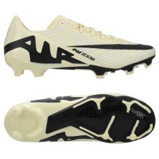 Бутси Nike Air Zoom Mercurial Vapor 15 Academy MG Ready - DJ5631-700 Бутси Nike Air Zoom Mercurial Vapor 15 Academy MG Ready - DJ5631-700