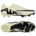 Бутси Nike Air Zoom Mercurial Vapor 15 Academy MG Ready - DJ5631-700 Бутси Nike Air Zoom Mercurial Vapor 15 Academy MG Ready - DJ5631-700