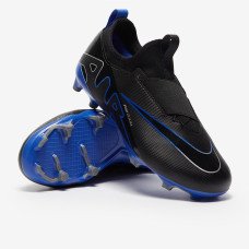 Бутси Nike Air Zoom Mercurial Vapor 15 Academy Dj5617-040 Бутси Nike Air Zoom Mercurial Vapor 15 Academy Dj5617-040