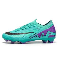 Бутси Caroc Air Zoom-300 Turquoise FG Бутси Caroc Air Zoom-300 Turquoise FG