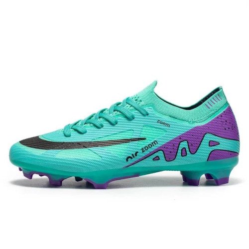 Caroc Air Zoom-300 Turquoise FG