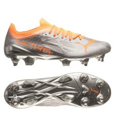 Бутси Puma Ultra 1.4 SG Instinct  106718 01