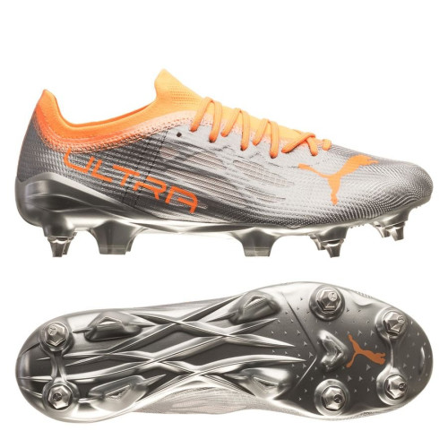 Бутси Puma Ultra 1.4 SG Instinct 106718 01 Бутси Puma Ultra 1.4 SG Instinct 106718 01