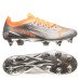 Бутси Puma Ultra 1.4 SG Instinct 106718 01 Бутси Puma Ultra 1.4 SG Instinct 106718 01