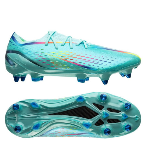 Бутси Adidas X Speedportal .1 SG GW8442 Professional Бутси Adidas X Speedportal .1 SG GW8442 Professional