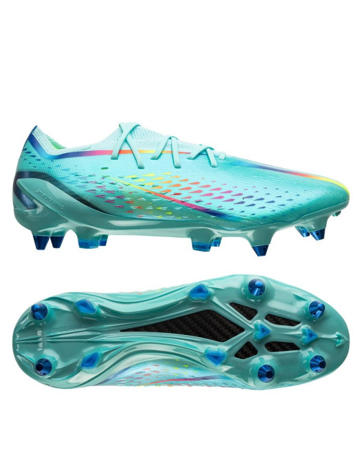 Бутси Adidas X Speedportal .1 SG GW8442 Professional Бутси Adidas X Speedportal .1 SG GW8442 Professional