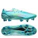 Бутси Adidas X Speedportal .1 SG GW8442 Professional Бутси Adidas X Speedportal .1 SG GW8442 Professional