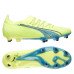 Бутси PUMA Ultra 1.4 Ultimate FG 106868 01