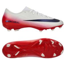 Бутси Nike Air Zoom Mercurial Vapor 16 Academy FG Hj7332-600 40 (25 см) Бутси Nike Air Zoom Mercurial Vapor 16 Academy FG Hj7332-600 40 (25 см)