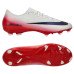 Бутси Nike Air Zoom Mercurial Vapor 16 Academy FG Hj7332-600 40 (25 см) Бутси Nike Air Zoom Mercurial Vapor 16 Academy FG Hj7332-600 40 (25 см)