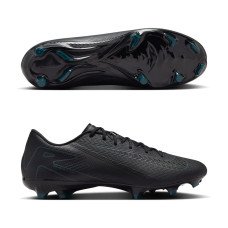 Бутси Nike Air Zoom Mercurial Vapor 16 Academy FG fq8374-002