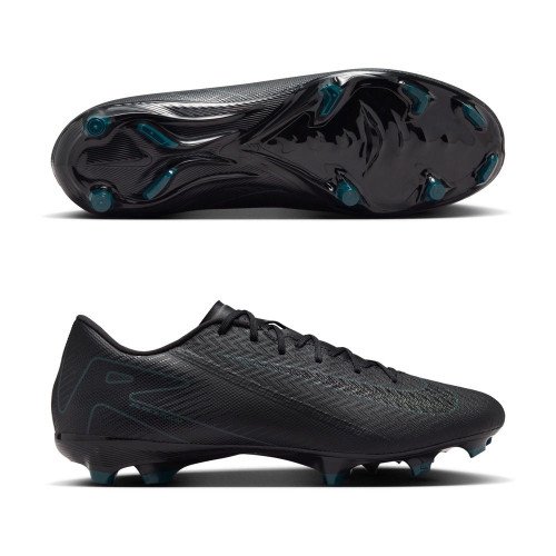 Бутсы Nike Air Zoom Mercurial Vapor 16 Academy FG fq8374-002