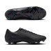 Бутси Nike Air Zoom Mercurial Vapor 16 Academy FG fq8374-002 Бутси Nike Air Zoom Mercurial Vapor 16 Academy FG fq8374-002