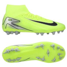 Бутси Nike Air Zoom Superfly 10  Academy AG fq8329-700