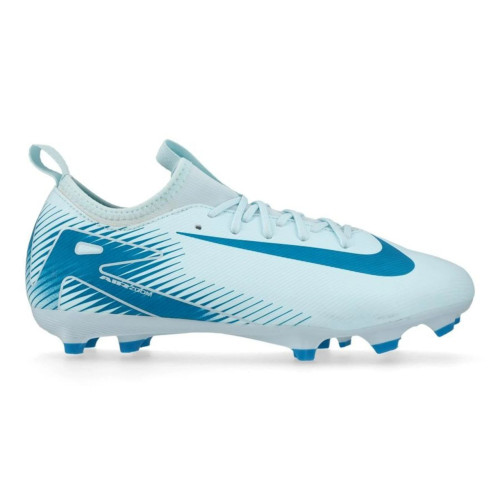 Бутси Nike Air Zoom Vapor 16 Academy MG fq8392-400