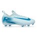 Бутси Nike Air Zoom Vapor 16 Academy MG fq8392-400
