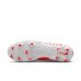 Бутси Nike Mercurial Vapor 15 Club MG DJ5963-600 Бутси Nike Mercurial Vapor 15 Club MG DJ5963-600