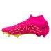 Бутси Nike Air Zoom Mercurial Academy Superfly 9 DJ5625-605 Size 47,5 US 13 UK12