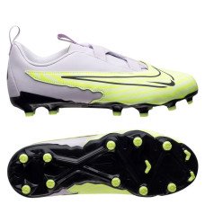 Бутси Nike PHANTOM GX Academy MG dd9549-705