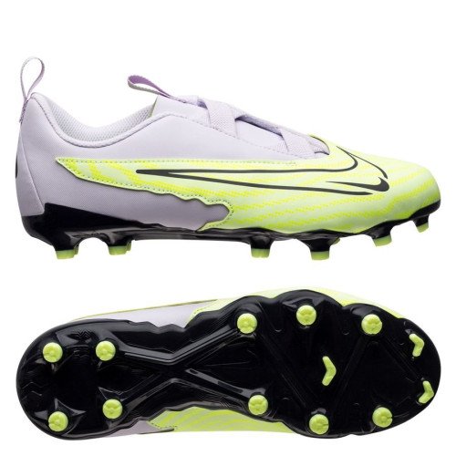 Бутси Nike PHANTOM GX Academy MG dd9549-705 Бутси Nike PHANTOM GX Academy MG dd9549-705