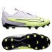 Бутси Nike PHANTOM GX Academy MG dd9549-705 Бутси Nike PHANTOM GX Academy MG dd9549-705