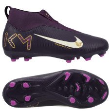 Бутси Nike Air Zoom Superfly X Academy MG hf3417-500 Kylian Mbappe Бутси Nike Air Zoom Superfly X Academy MG hf3417-500 Kylian Mbappe