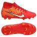 Бутси Nike Zoom Mercurial Superfly 9 Club FG MDS fj0351-600 Бутси Nike Zoom Mercurial Superfly 9 Club FG MDS fj0351-600