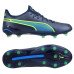 Бутсы Puma King Ultimate FG/AG 107564 03