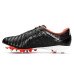 Бутси New Balance Visaro K-Leather SG msvrksbl Professional Бутси New Balance Visaro K-Leather SG msvrksbl Professional