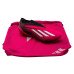 Бутси Adidas X Speedportal+ Own FG GZ5126 Professional Бутси Adidas X Speedportal+ Own FG GZ5126 Professional