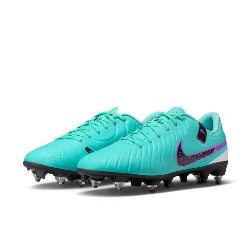 Бутси Nike Tiempo Legend 10 Academy SG-PRO AC DV4338-300