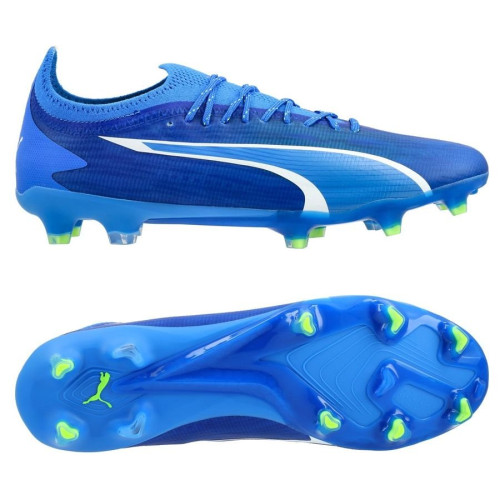 Бутси PUMA Ultra Ultimate FG/AG 107311 03 Бутси PUMA Ultra Ultimate FG/AG 107311 03