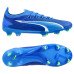 Бутси PUMA Ultra Ultimate FG/AG 107311 03 Бутси PUMA Ultra Ultimate FG/AG 107311 03