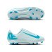 Бутси Nike Air Zoom Mercurial Vapor 16 Club FG fq8286-400
