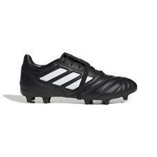 Бутси Adidas Copa Gloro.1 Leather gy9045 Бутси Adidas Copa Gloro.1 Leather gy9045