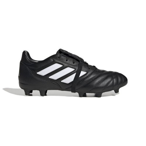 Бутси Adidas Copa Gloro.1 Leather gy9045 Бутси Adidas Copa Gloro.1 Leather gy9045