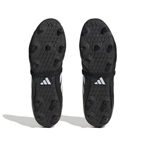 Бутси Adidas Copa Gloro.1 Leather gy9045 Бутси Adidas Copa Gloro.1 Leather gy9045