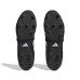 Бутси Adidas Copa Gloro.1 Leather gy9045 Бутси Adidas Copa Gloro.1 Leather gy9045