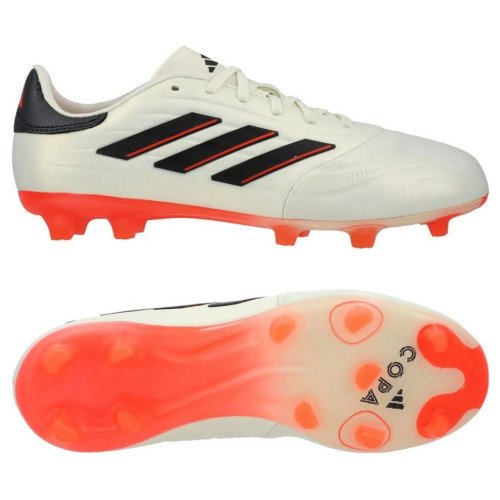 Бутси Adidas Copa Pure 2 Elite Leather ie4985 Бутси Adidas Copa Pure 2 Elite Leather ie4985