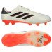 Бутси Adidas Copa Pure 2 Elite Leather ie4985 Бутси Adidas Copa Pure 2 Elite Leather ie4985