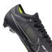 Бутси Nike Mercurial Vapor 15 Air Zoom  Elite DJ4978-001