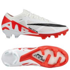 Бутси Nike Mercurial Vapor 15 Air Zoom Elite DJ4978-600 Бутси Nike Mercurial Vapor 15 Air Zoom Elite DJ4978-600